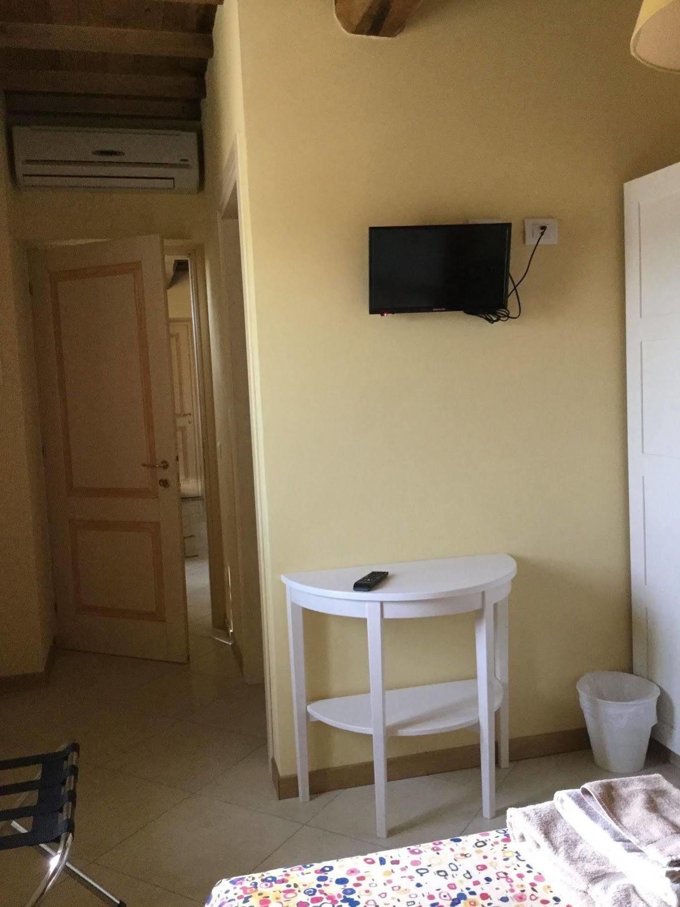 Frutteto Dei Babbi Villa Capannori Kültér fotó